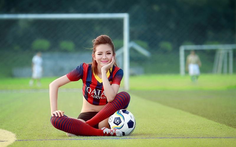 cá cược